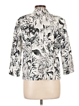 Laurie Felt Blazer (view 2)