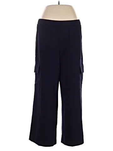 Lane Bryant Casual Pants (view 1)
