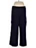 Lane Bryant Blue Casual Pants Size 14 - photo 1