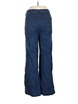 Obey Jeans (view 2)