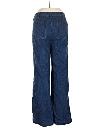 Obey Jeans (view 2)