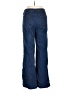 Obey Blue Jeans Size 30 waist - photo 2