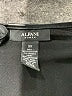 Alfani Black Tank Top Size 3X - photo 7