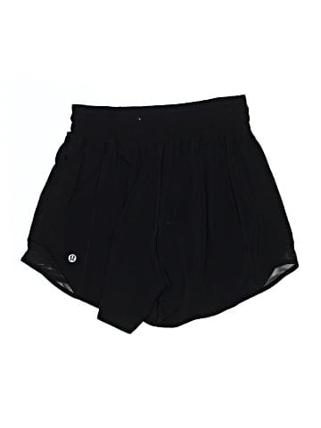 Lululemon Athletica Athletic Shorts (view 1)