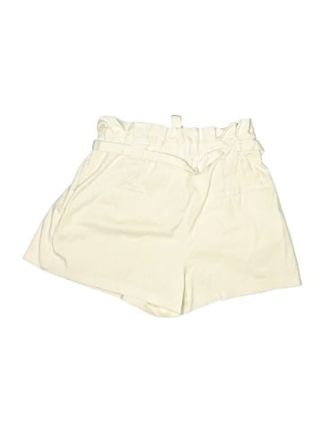 Zara TRF Shorts (view 2)