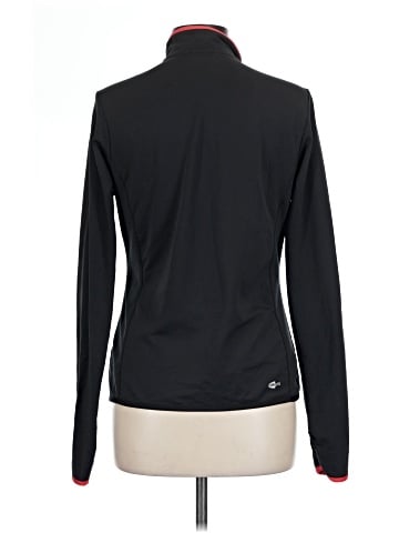 Adidas Zip Up Hoodie (view 2)