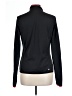 Adidas Black Zip Up Hoodie Size L - photo 2