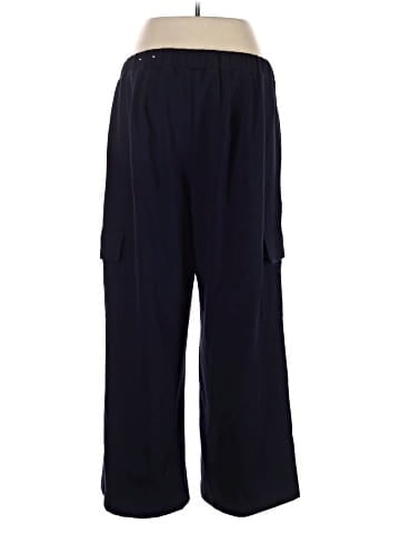 Lane Bryant Casual Pants (view 2)