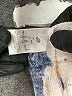 Nic + Zoe Animal Print Silver Pullover Sweater Size XL - photo 8