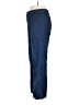 Obey Blue Jeans Size 30 waist - photo 5