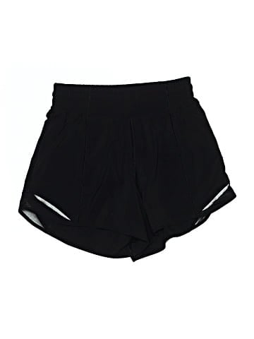 Lululemon Athletica Athletic Shorts (view 2)