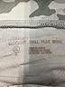 Aerie Camo Gray Active Pants Size XL - photo 7