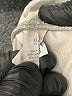 Aerie Camo Gray Active Pants Size XL - photo 8