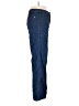Obey Blue Jeans Size 30 waist - photo 4