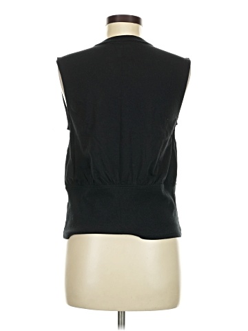 DKNY Jeans Sleeveless T-Shirt (view 2)