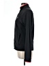 Adidas Black Zip Up Hoodie Size L - photo 5