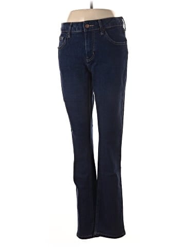 Boden Jeans (view 1)