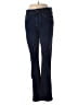 Boden Blue Jeans Size 6R - photo 1