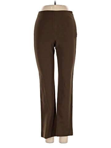 Vince. Active Pants (view 1)