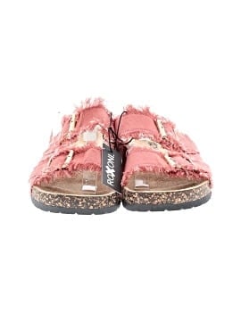 Assorted Brands Sandals (view 2)