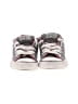 Converse Gray Sneakers Size 11 (kids) - photo 2