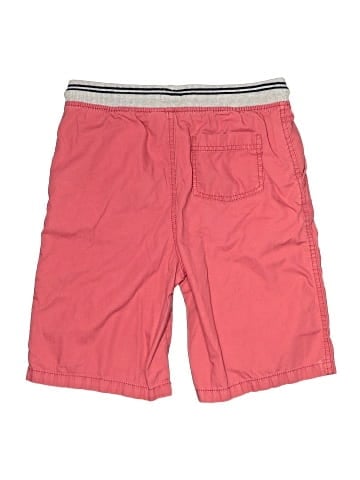 OshKosh B'gosh Board Shorts (view 2)