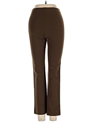 Vince. Active Pants (view 2)