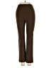 Vince. Brown Active Pants Size XXS - photo 2