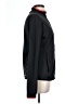 Adidas Black Zip Up Hoodie Size L - photo 4