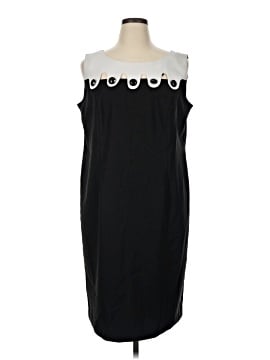 Dana Kay Cocktail Dress (view 1)