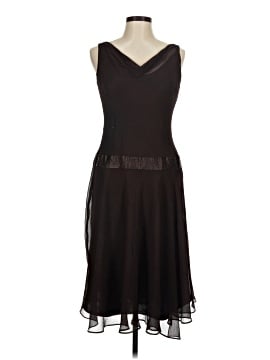 Rena Rowan Cocktail Dress (view 1)