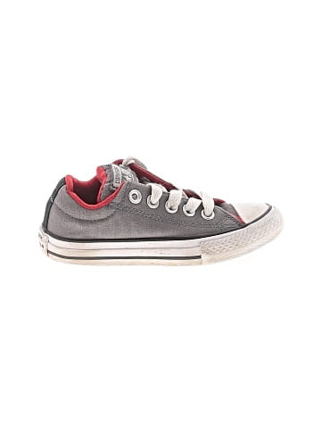 Converse Sneakers (view 1)