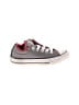 Converse Gray Sneakers Size 11 (kids) - photo 1