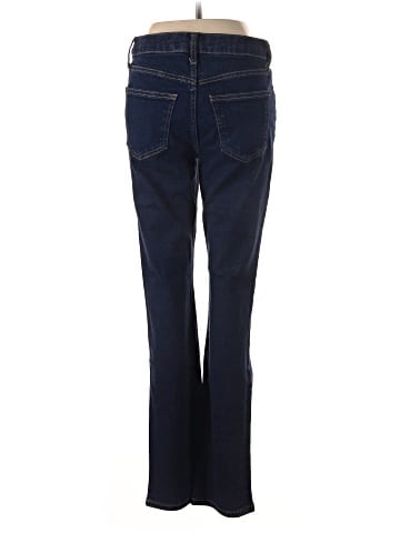 Boden Jeans (view 2)