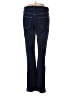 Boden Blue Jeans Size 6R - photo 2