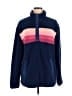 Chubbies 100% Polyester Blue Pullover Sweater Size XL - photo 1