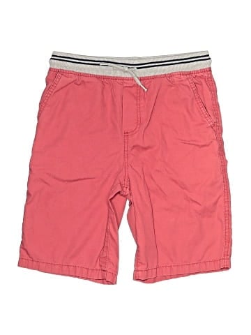 OshKosh B'gosh Board Shorts (view 1)