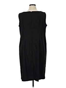 Dana Kay Cocktail Dress (view 2)