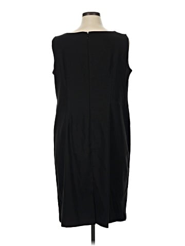 Dana Kay Cocktail Dress (view 2)