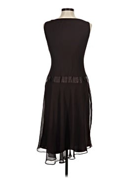 Rena Rowan Cocktail Dress (view 2)
