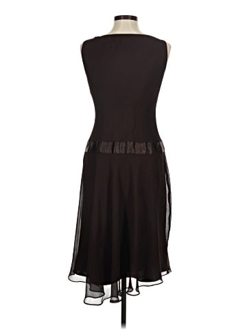 Rena Rowan Cocktail Dress (view 2)
