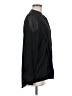 Rock & Republic 100% Polyester Black Long Sleeve Blouse Size M - photo 4