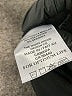 Sympli Black Long Sleeve Turtleneck Size 10 - photo 8