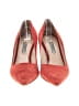 Prada Orange Heels Size EU 41 - photo 2