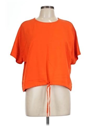 Betabrand Short Sleeve T-Shirt (view 1)