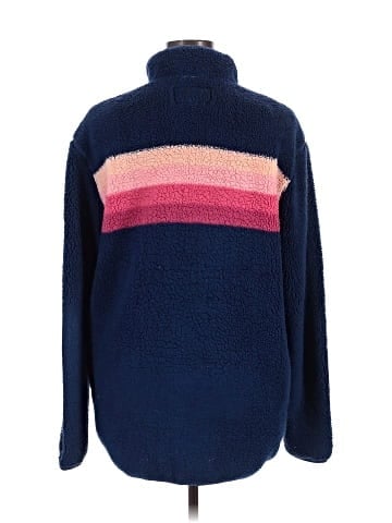 Chubbies Pullover Sweater (view 2)