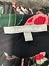 Daniel Rainn 100% Polyester Black Cocktail Dress Size 1X - photo 7