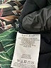 Daniel Rainn 100% Polyester Black Cocktail Dress Size 1X - photo 8