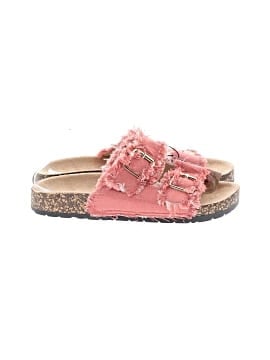 Assorted Brands Sandals (view 1)