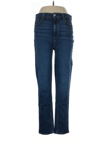 Paige Jeans (view 1)